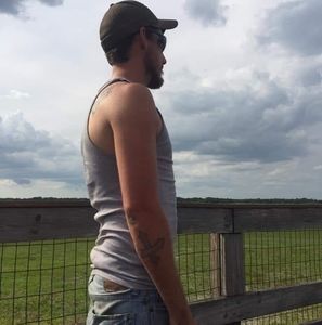 Meet your Posher, Zack